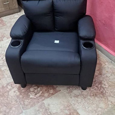 Sofá,  sofá camas y butacas reclinables - 9/10