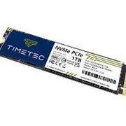 Disco Interno Timetec M.2 - Img 51245969