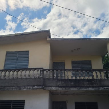 Venta de casa en las tunas - Img 122521807