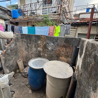 SE RENTA CASITA MODESTA EN PLAYA - Img 120518543