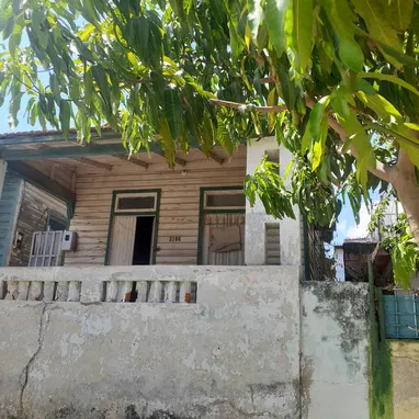 !!Se vende casa en playa!! - Img 124561175