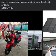 Vendo o cambio - Img 55580989