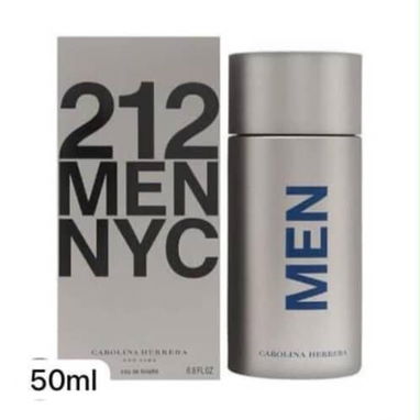 Perfumes 100 porciento originales. - 10/10