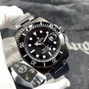 Relojes de Lujo para Caballero – Caballero de Lujo Descripción: ⌚ Rolex, Cartier, Omega, Patek Philippe, Audema - Img 57826740