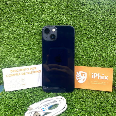 iPhone 13 - Img 122362273