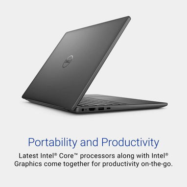 💻 Laptop Dell Inspiron 14 5440 - 2/4