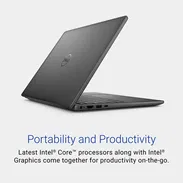 💻 Laptop Dell Inspiron 14 5440 💰 520 USD - Img 56791568