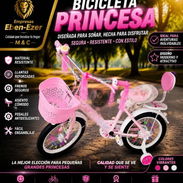🚲 Bicicletas #20 - Img 56215872
