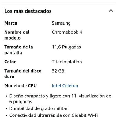 Laptop Samsung - Img 122364254