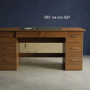 buro - Img 57836251