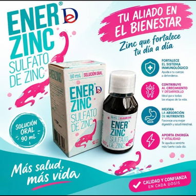 Medicamentos - 5/10
