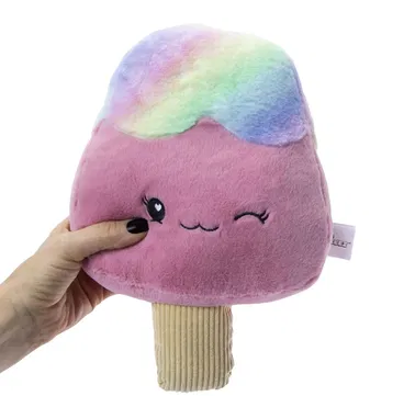 Variedad de Peluches!🧸 - Img 94958920