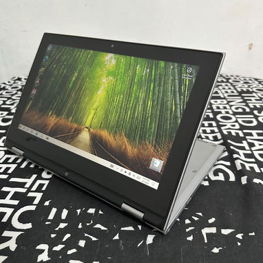Dell Inspiron 11-3157 - Img 122846846