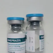 Omeprazol bulbo - Img 55547752