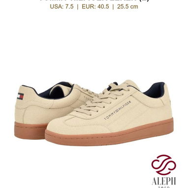 Muchísima Variedad de Tenis Originales con Garantía 🔥🔥🔥 - Img 119243914
