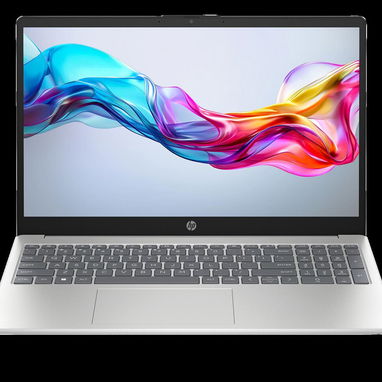 Laptop Hp 15.6" TS Ultra 5 8/512gb (Garantía)(Mouse de regalo) - Img 120308899