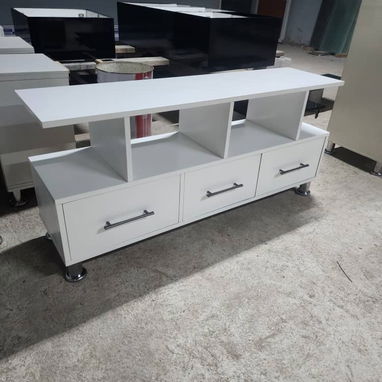 Gabeteros escaparates en ventas máxima calidad y garantia transporte incluido - 2/10