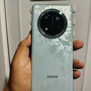 Honor Magic 7 Lite - 2/2