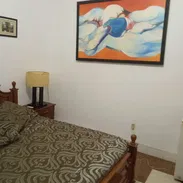 🏡Cod.Z Renta de Cuartos en el Vedado. Apartamento con Terraza 🛎️ - Img 52579250