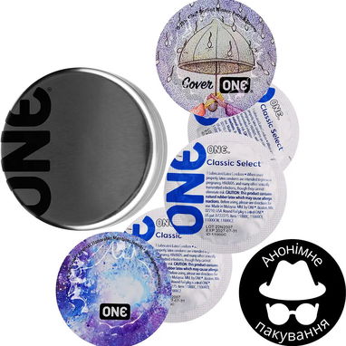 Condones Magnum, One, skyn, trustex, Trojan, atlas black - 6/8