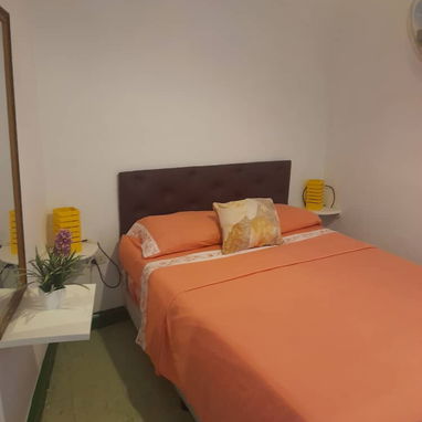 Hostal en el Centro Histórico! HABANA VIEJA - Img 109642058