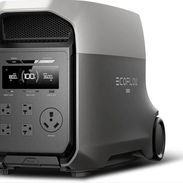 Ecoflow Delta 3 Ultra  3000 Wh - Img 56499993