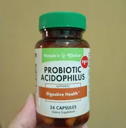🔥 Probióticos 🔥 salud intestinal - Img 50406993
