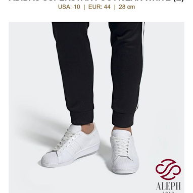Tenis Originales con Autenticidad Garantizada 🌟🔥‼️💯 - Img 124289802