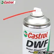 Afloja Todo Castrol DWF 400 ML - Img 50602333