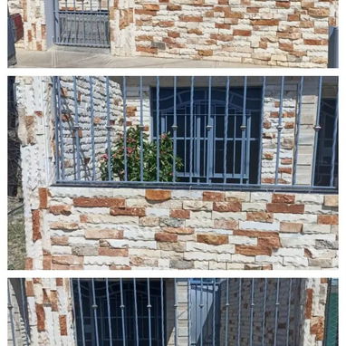 ¡TRANSFORMA TU HOGAR CON PIEDRA NATURAL! (DIRECTO DE FÁBRICA EL MEJOR PRECIO DEL MERCADO) - Img 113396376