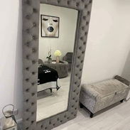 Camas y muebles - Img 56494228