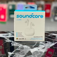 Soundcore P31i by Anker. Nuevo en caja - Img 56851255