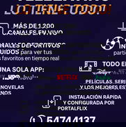 Telelatino - Magis Tv - Img 50588016