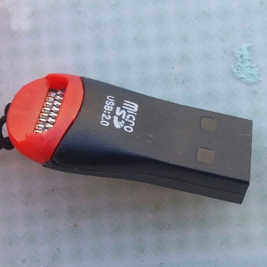 Vendo juego de Destornilladores  de 31 punta. - Img 115378129