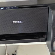Epson et-2400 (poco uso al 100%) - Img 56590674