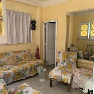 En venta apartamento en interior próximo a 23 y 36 - Img 56267288