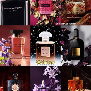 Perfumes Originales. Amplia gama de perfumes de diseñador en nuestra tienda. Deja de comprar reembazados. Claar Essenza - Img 108445327