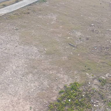Terreno en cojimar frente a la costa - Img 120968285