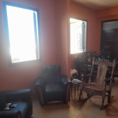 Se vende apto en centro habana - Img 125623489