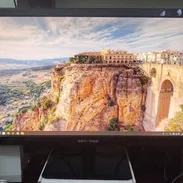 Monitor Haier 21.5” Tecnología LED - Img 55665467