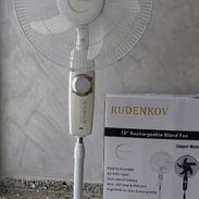 Ventilador - Img 56141426