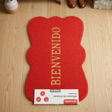 ☕️Alfombrasde Entradas Engomadas/15 usd☕️ - Img 121643715