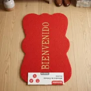 💫*Alfombras de entrada - 8usd*💫 - Img 55509124