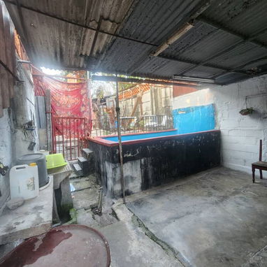Venta de casa - Img 120048771