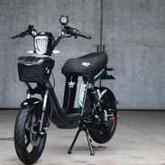 `🛵BICIMOTO JMD🛵` - Img 55508338