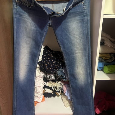 Ropa nueva de marca - 5/10