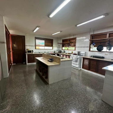 Venta de casa en Miramar ( 450 mil euros) - 7/10