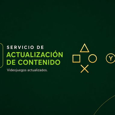 Servicio de reparación y modificación de controles(mandos)WiiUgamepad-ps3-ps4-ps5-xboxone-serieS/X-switch- - Img 124958055