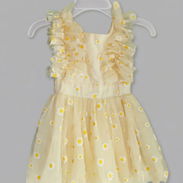 Vestido para niña - Img 57025521