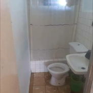 Apartamento en Alamar, zona 23, a dos cuadras de 5ta avenida. 4to piso. Papeles en regla - Img 57002771